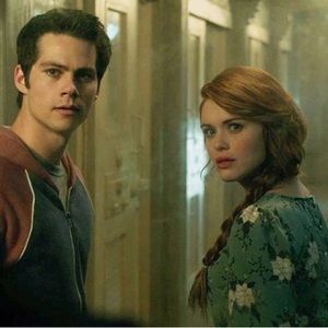 🌼Free People Floral Dress🌼